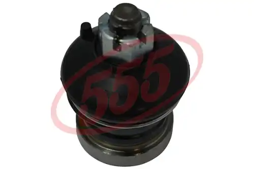 Шаровая опора 555 SB2162