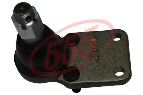 Шаровая опора 555 SB5162