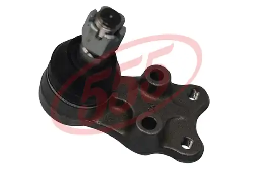 Шаровая опора 555 SB5292L