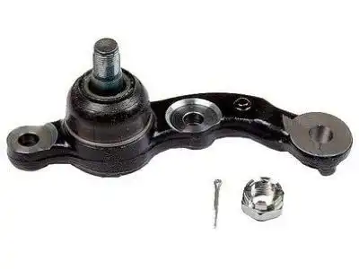 Рулевой наконечник TOYOTA / LEXUS 4334059036