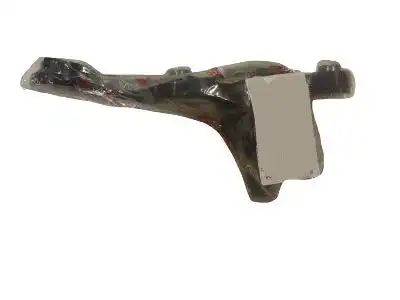 BALL JOINT 4334059045 TOYOTA / LEXUS