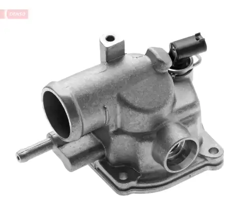 Термостат системы охлаждения DENSO DTM92505
