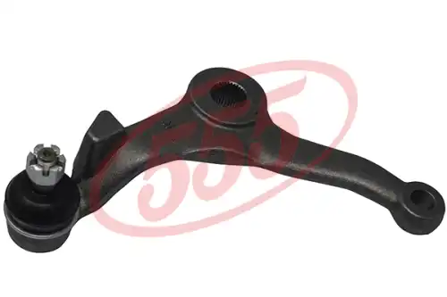 Рулевой рычаг Mitsubishi SP7335 555