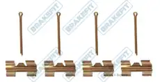 https://img.armtek.ru/img/article/465/46512378/230x230/46512378_0.webp