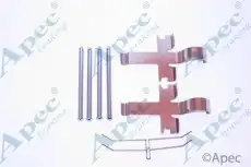 https://img.armtek.ru/img/article/465/46512476/230x230/46512476_0.webp
