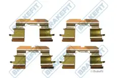 https://img.armtek.ru/img/article/465/46512599/230x230/46512599_0.webp