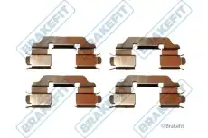 https://img.armtek.ru/img/article/465/46512651/230x230/46512651_0.webp