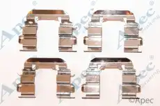 https://img.armtek.ru/img/article/465/46512786/230x230/46512786_0.webp