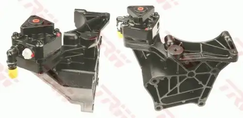 Насос гидроусилителя руля TRW JPR547