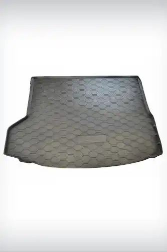 Коврик в багажник COMFORT 75.03.510.VPL