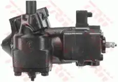 Рулевая рейка TRW JRB101