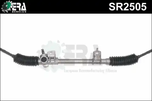 Рулевая рейка ERA SR2505