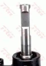 Рулевая рейка TRW JRM130