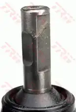 Рулевая рейка TRW JRM169