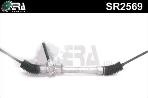 Рулевая рейка ERA SR2569