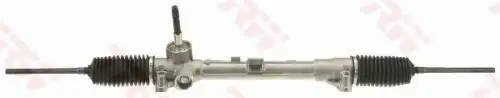 Рулевая рейка TRW JRM463