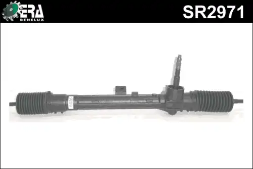 Рулевая рейка ERA SR2971