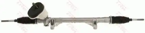 Рулевая рейка TRW JRM487