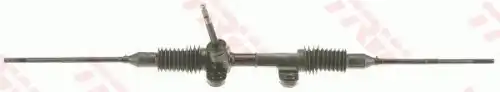Рулевая рейка TRW JRM526
