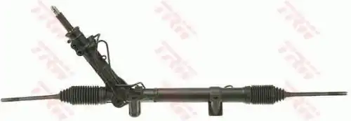Рулевая рейка TRW JRP1021