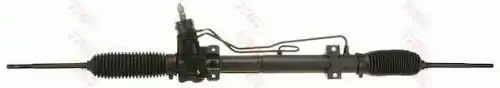 Рулевая рейка TRW JRP1026