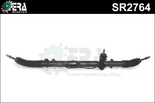 Рулевая рейка ERA SR2764