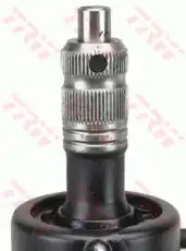 Рулевая рейка TRW JRP112