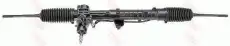 Рулевая рейка TRW JRP112