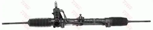 Рулевая рейка TRW JRP112