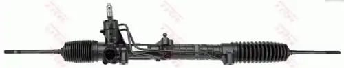 Рулевая рейка TRW JRP113