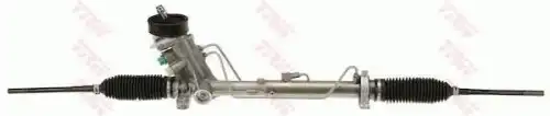 Рулевая рейка TRW JRP1130