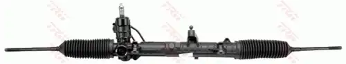 Рулевая рейка TRW JRP123