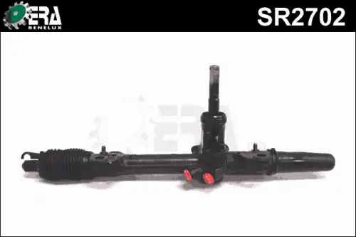 Рулевая рейка ERA SR2702