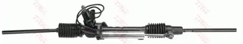 Рулевая рейка TRW JRP186