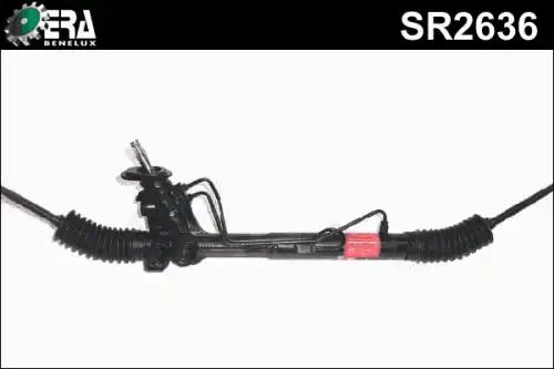 Рулевая рейка ERA SR2636