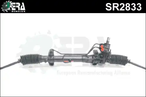 Рулевая рейка ERA SR2833