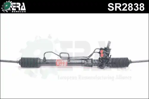 Рулевая рейка ERA SR2838