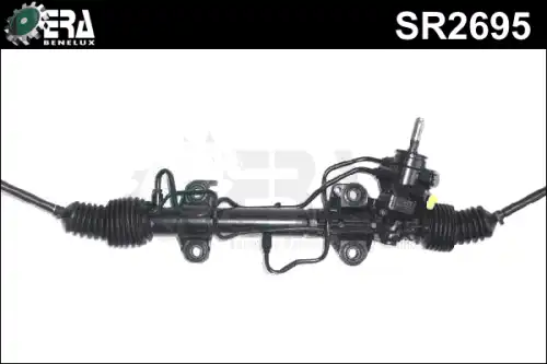 Рулевая рейка ERA SR2695