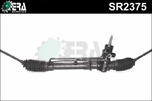 Рулевая рейка ERA SR2375