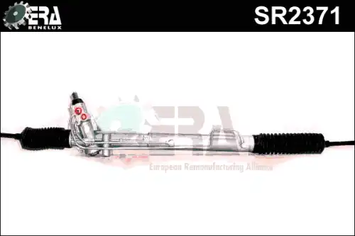 Рулевая рейка ERA SR2371