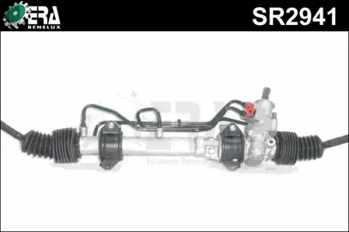 Рулевая рейка ERA SR2941