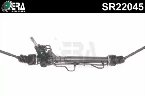 Рулевая рейка ERA SR22045