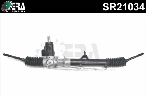 Рулевая рейка ERA SR21034