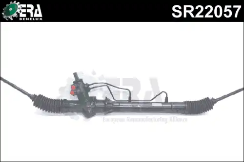 Рулевая рейка ERA SR22057
