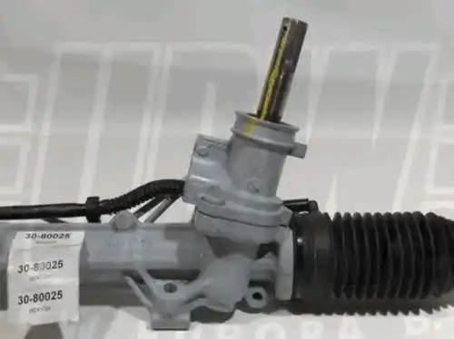 Рулевая рейка URW 3080025