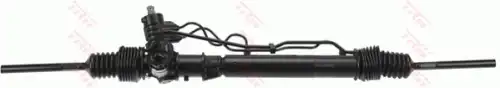 Рулевая рейка TRW JRP804