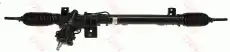 Рулевая рейка TRW JRP814