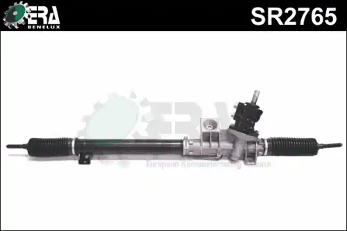 Рулевая рейка ERA SR2765