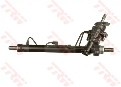 Рулевая рейка TRW JRP895