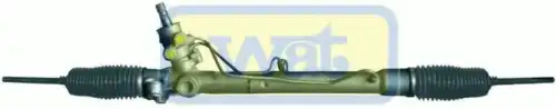 Рулевой механизм JTY012 WAT